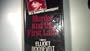 Murder and the First Lady (G K Hall Large Print Book Series)