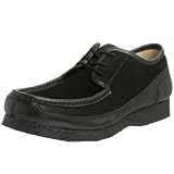 GBX Men's 13122 Oxford