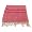 Handmade Scarves In Silk And Viscose Asian Fashion 20