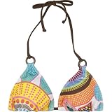 O'NEILL Karma Womens Swimsuit Top - Multi