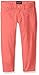 The Children's Place Girls' Woven Jegging