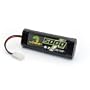 Venom 1548 NiMH 7.2V 5000mAh Stick Pack Univ Plug