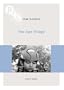 The Apu Trilogy (Bfi Film Classics)