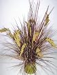 30" Wheat Grass Bundle