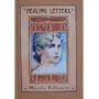 Myrtle Fillmore's Healing Letters
