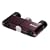 Nikon �o�ዾ �V 4X10D CF ���C�����b�h