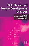 Risk, shocks, and human development : on the brink