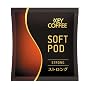 �L�[�R�[�q�[ SOFT POD �X�g�����O 7g�~60p
