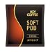 キーコーヒー SOFT POD ストロング 7g&times;60p