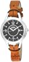 Timex Unisex T49645 Expedition Classic Analog Fashion Watch