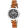 Timex Unisex T49645 Expedition Classic Analog Fashion Watch