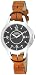 Timex Unisex Expedition Classic Analog Fashion Watch #T49645