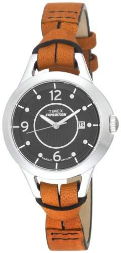 Timex Unisex T49645 Expedition Classic Analog Fashion Watch