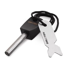 Brunton Striker