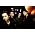 Thumbnail image of Quatuor Ebene