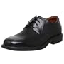 Florsheim Men's John Moc Toe Oxford