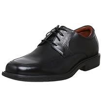 Buy Florsheim John Florsheim Men's John Moc Toe Oxford