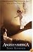 Angels in America:  A Gay Fantasia on National Themes: Part One: Millennium Approaches Part Two:  Perestroika