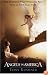Angels in America:  A Gay Fantasia on National Themes: Part One: Millennium Approaches Part Two:  Perestroika