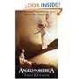 Angels in America:  A Gay Fantasia on National Themes: Part One: Millennium Approaches Part Two:  Perestroika