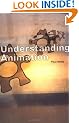 Understanding Animation