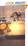 Understanding Animation