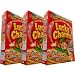 Lucky Charms - 326g Tri Pack (Pack of 3)