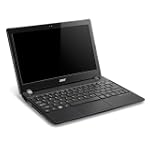 Acer Aspire One AO756-2420(Black) Int...