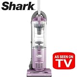 Shark Navigator Upright Bagless Vacuum – Factory Serviced