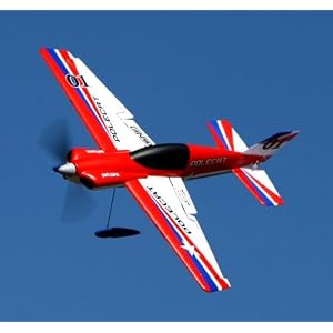 Click to buy Micro RC Airplanes: Ultra Micro Pole Cat BNF from Amazon! Click to buy Micro RC Airplanes: Ultra Micro Pole Cat BNF from Amazon!