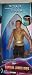 Search : Star Trek Captain James Kirk 9 Inch Mirror Mirror Figure Kay Bee Limited Exlusivie Figure