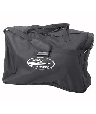 Baby Jogger Carry Bag Single
