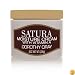 Satura Moisture Cream with Vitamin A by Dorothy Gray 226g/8oz
