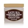 Dorothy Gray Satura Moisture Cream with Vitamin A 226g/8oz