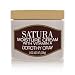 Satura Moisture Cream with Vitamin A by Dorothy Gray 226g/8oz