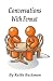 Book 'Conversations with Fermat'