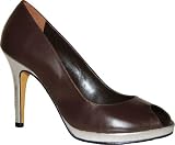 Women's Klub Nico Tanya