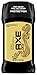 AXE Antiperspirant Deodorant Stick for Men, Gold Temptation, 2.7 oz