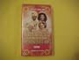 Goodness Gracious Me [VHS]