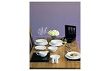 Electronics : 10 Piece Premium Tablemat Set.