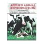 Applied Animal Reproduction (6th Edition)