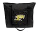 Purdue Tote Bag Purdue University - For Travel or Beach Gift Ideas for Man Men Him Her Women Ladies or College Fans Students OFFICIAL NCAA MERCHANDISE