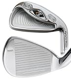 Men's TaylorMade r7 CGB MAX Wedge