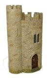 Review Hornby  / Hornby Skaledale - Normoyle Folly