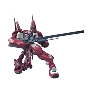 【クリックで詳細表示】ROBOT魂 [SIDE FFN] ファフナー・マークジーベン