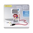 Usb Desk Fan