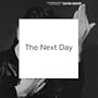 The Next Day -Edition Deluxe digipack