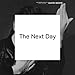 The Next Day [2 Vinyl + CD] [Vinyl LP]