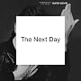 The Next Day ~ David Bowie