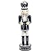 NFL Dallas Cowboys Team Logo 14